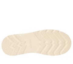 Skechers Men | John Deere Waterproof: Kadmiel