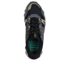 Skechers Men | John Deere: Slip-ins Equalizer 5.0 Trail - Harvest