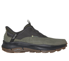Skechers Men | Slip-ins John Deere Relaxed Fit: Equalizer 5.0 Trail -Ridge Harvest