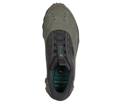 Skechers Men | Slip-ins John Deere Relaxed Fit: Equalizer 5.0 Trail -Ridge Harvest
