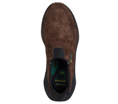 Skechers Men | John Deere Slip-ins Relaxed Fit: Knox - Renzo