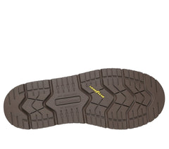 Skechers Men | John Deere Waterproof: Flex-Wedge Ranger - Grizzly Creek