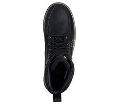 Skechers Men | John Deere Waterproof: Kadmiel - Rockworth