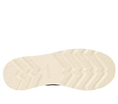 Skechers Men | John Deere Waterproof: Kadmiel - Rockworth