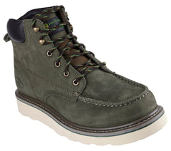 Skechers Men | John Deere: Kadmiel - Grand Creek