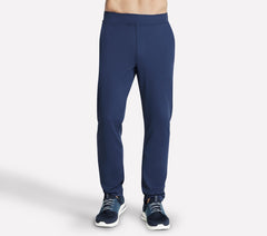 Skechers Men | Slip-ins Pant Recharge Classic