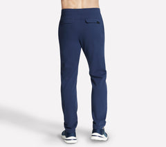 Skechers Men | Slip-ins Pant Recharge Classic