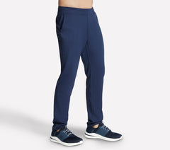 Skechers Men | Slip-ins Pant Recharge Classic