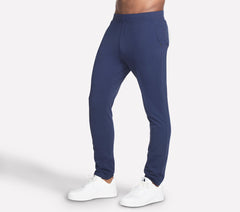 Skechers Men | Slip-ins Pant Controller Classic