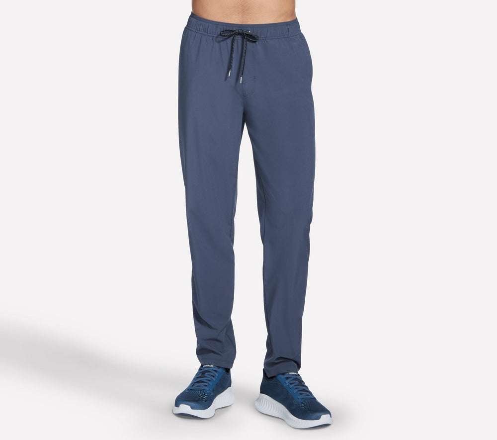 Skechers Men | Premier Pant