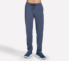 Skechers Men | Premier Pant