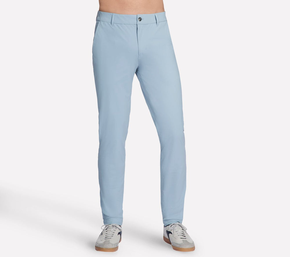 Skechers Men | GO STRETCH Ultra Performance Pant