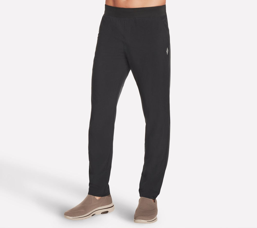 Skechers Men | GO WALK Action Pant