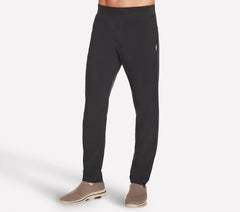 Skechers Men | GO WALK Action Pant