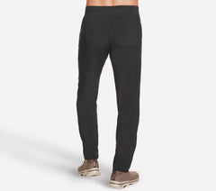 Skechers Men | GO WALK Action Pant