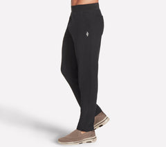 Skechers Men | GO WALK Action Pant