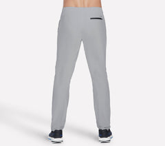 Skechers Men | GO STRETCH Ultra Tapered Pant