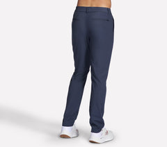Skechers Men | SKECH-KNITS Premium Everywhere Pant