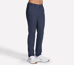 Skechers Men | SKECH-KNITS Premium Everywhere Pant