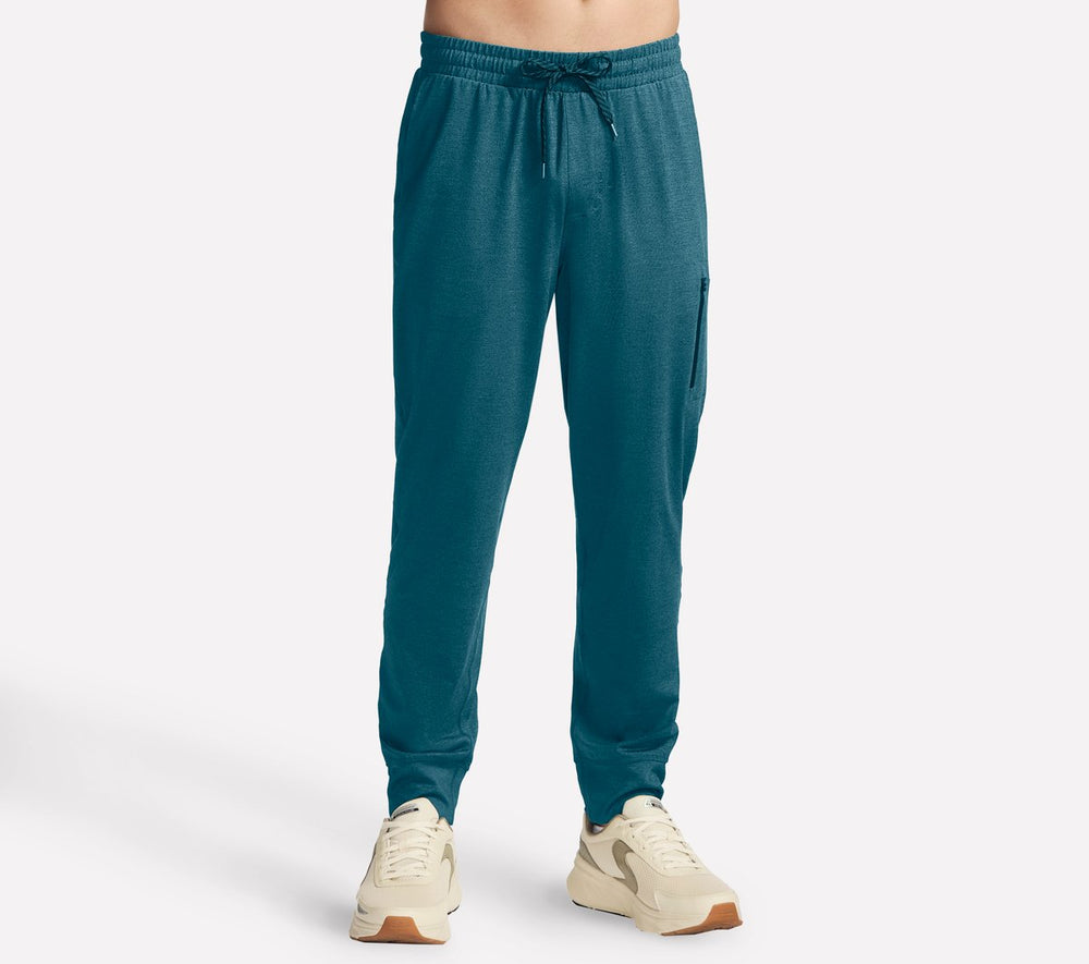 Skechers Men | Harry Kane Weekend Performance Jogger