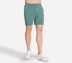 Skechers Men | Skechcloud Elevate 7 Inch Short