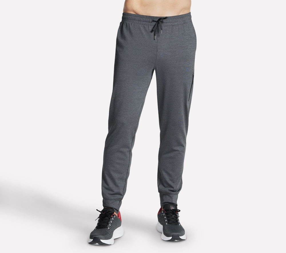 Skechers Men | Skech-Knit Ultra Go Weekend Jogger