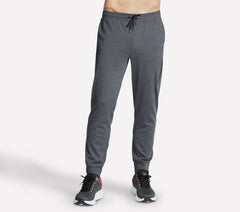 Skechers Men | Skech-Knit Ultra Go Weekend Jogger