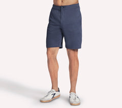 Skechers Men | Tech Twill Short