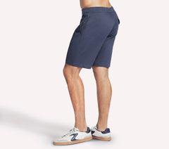 Skechers Men | Tech Twill Short