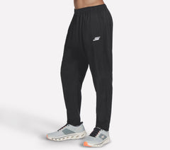 Skechers Men | Hoops Track Pant