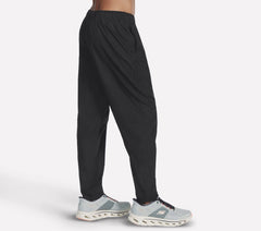 Skechers Men | Hoops Track Pant
