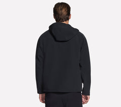 Skechers Men | Thermo Jacket