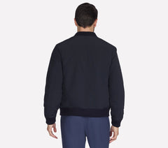 Skechers Men | Alpha Reversible Bomber