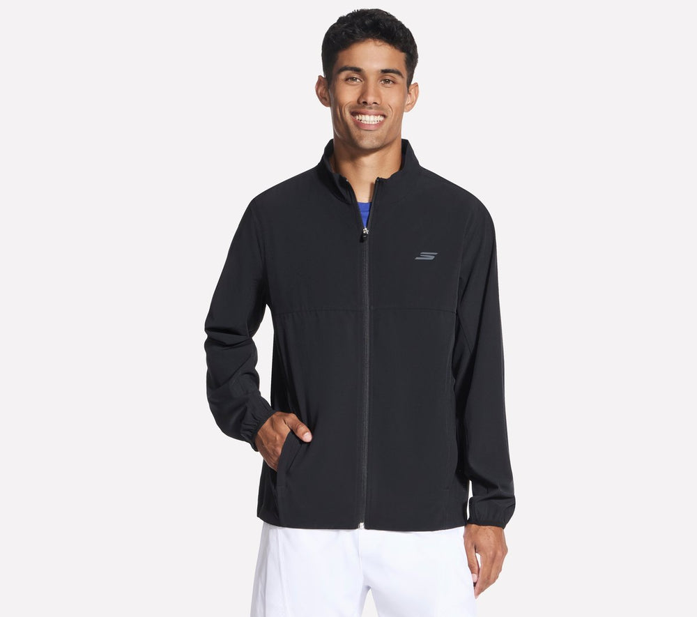 Skechers Men | Premier Deuce Jacket