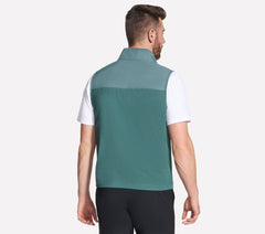Skechers Men | Weekend Vest