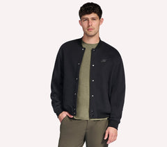 Skechers Men | GO WALK Everywhere Bomber