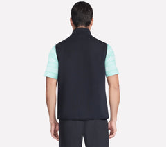 Skechers Men | GO GOLF GO WALK Ottoman Vest