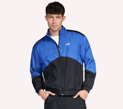 Skechers Men | GO SHIELD Pace Jacket