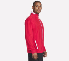 Skechers Men | Hoops Track Jacket