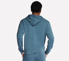 Skechers Men | SKECHCLOUD Elevate Hoodie