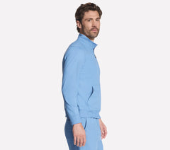 Skechers Men | Weekend Easy 1/4 Zip