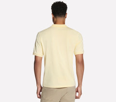 Skechers Men | Signature Pima Polo