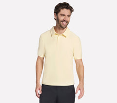 Skechers Men | GO DRI All Day Polo