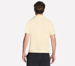 Skechers Men | GO DRI All Day Polo