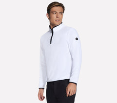 Skechers Men | GO GOLF GO WALK Ottoman Vest