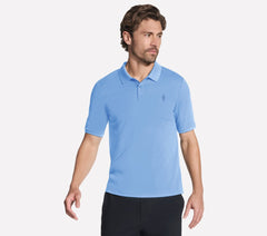 Skechers Men | Off Duty Polo