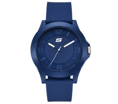 Skechers Men|Clothing | Rosencrans Watch