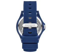 Skechers Men|Clothing | Rosencrans Watch