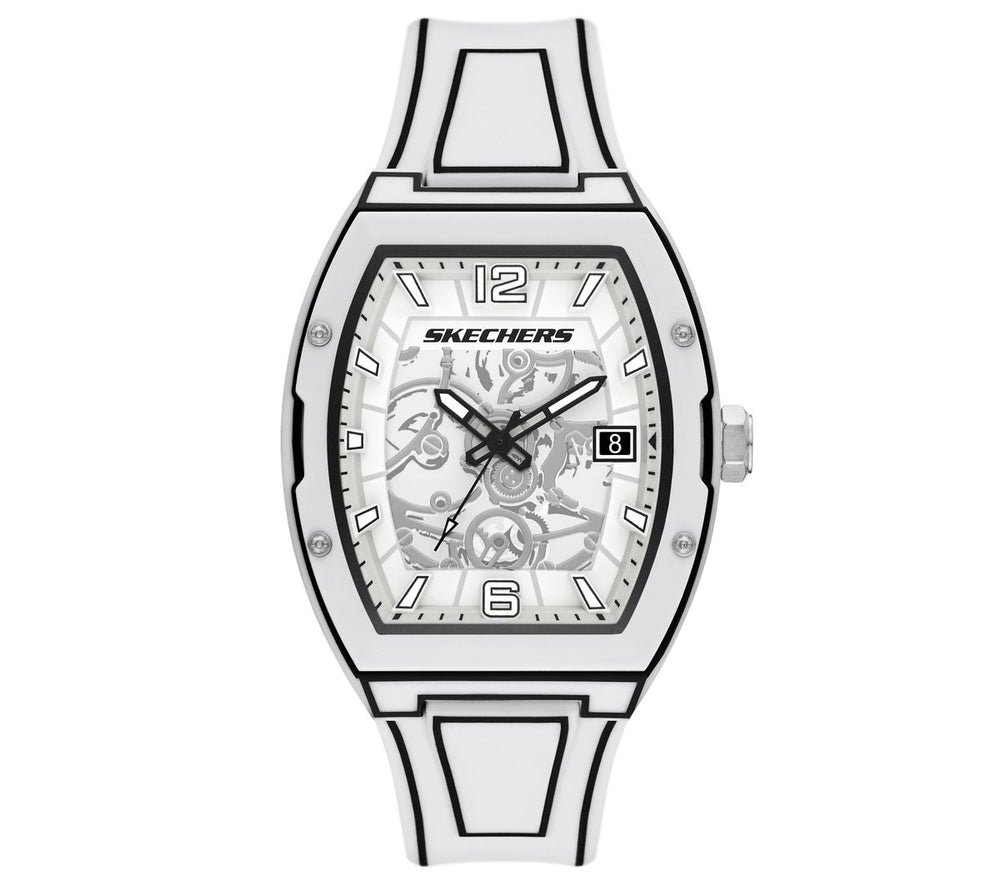 Skechers Men|Clothing | Tellem Pop Art Watch