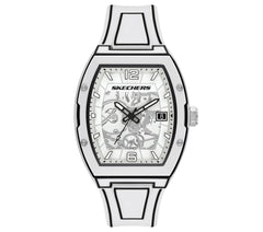 Skechers Men|Clothing | Tellem Pop Art Watch